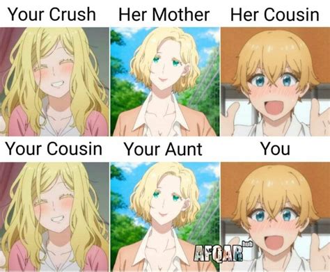 anime cousin sex